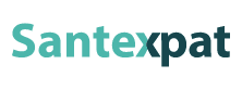 Capital Innovation SANTEXPAT.FR lundi 12 août 2024