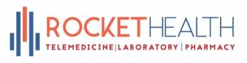 Capital Innovation ROCKET HEALTH lundi  7 mars 2022