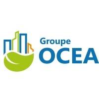 Capital Développement GROUPE OCEA mercredi 21 décembre 2016