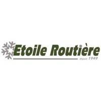 Build-up ÉTOILE ROUTIERE (JITF) jeudi 22 décembre 2022 Build-up ÉTOILE ROUTIERE (JITF) jeudi 22 décembre 2022