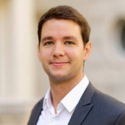 Rémi Bessède, MBA Capital