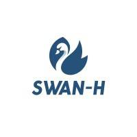 Capital Innovation SWAN-H vendredi 28 octobre 2022