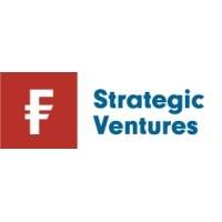 FIDELITY INTERNATIONAL STRATEGIC VENTURES (FISV - EX EIGHT ROADS VENTURES)