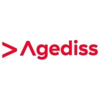 Build-up AGEDISS (GIRARD AGEDISS) lundi 26 février 2024