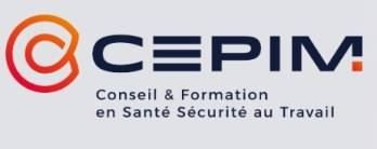 Build-up CEPIM mardi 1 juillet 2025 Build-up CEPIM mardi 1 juillet 2025