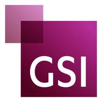 M&A Corporate GLEITSMANN SECURITY INKS (GSI) mercredi 12 juillet 2023