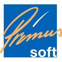 M&A Corporate PRIMUS SOFT mardi  2 janvier 2024