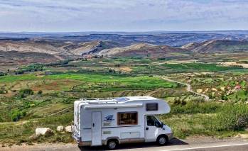 © Siggy Nowak de Pixabay