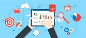 © Quadra Informatique