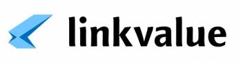 M&A Corporate LINKVALUE (LINK VALUE) jeudi 10 février 2022
