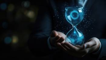 ©Adobe Stock ©Adobe Stock