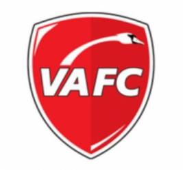 Capital Développement VALENCIENNES FOOTBALL CLUB (VAFC) lundi 24 juillet 2023