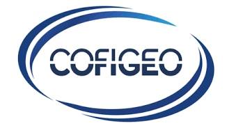 LBO COFIGEO lundi 27 juillet 2020