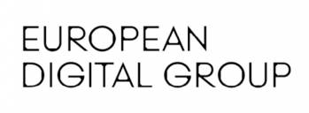 European Digital Group