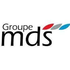 Groupe MDS