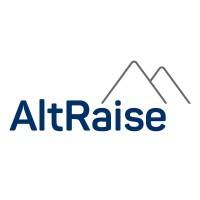 AltRaise