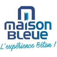 LBO MAISON BLEUE mardi  2 janvier 2024