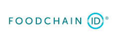 Foodchain ID