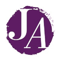 Jeausserand Audouard