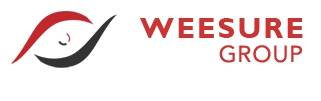 Weesure Group
