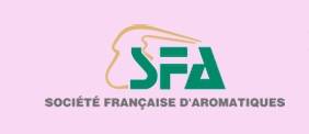 SFA Romani