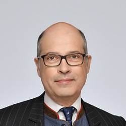 Jérôme Barré, Yards Avocats