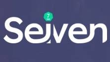 LBO SEIVEN mercredi  1 octobre 2025