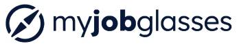 Capital Innovation MY JOB GLASSES dimanche  1 avril 2018