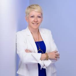 Anne Canel, Montyon Capital