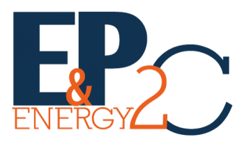 EP2C Energy
