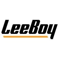 M&A Corporate LEEBOY mercredi 25 juin 2025 M&A Corporate LEEBOY mercredi 25 juin 2025