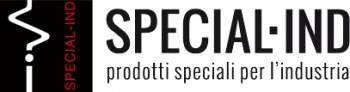 Build-up SPECIAL-IND mardi  6 avril 2021