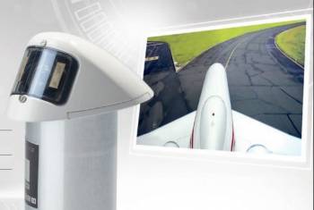 © Otonomy Aviation