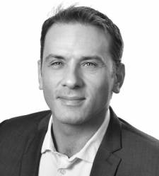 Stéphane Gay, Capelia