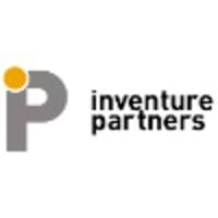 Inventure Partners