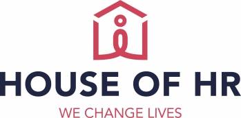 LBO HOUSE OF HR (ACCENT JOBS) lundi 30 mai 2022