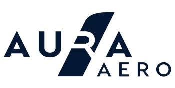 AURA AERO