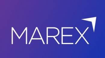 Marex
