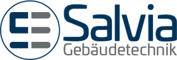 M&A Corporate SALVIA GROUP GMBH (SALVIA GEBÄUDETECHNIK) mercredi 18 octobre 2023