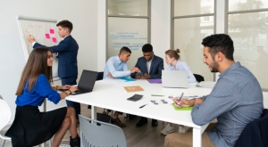 © Eureka Education © Eureka Education