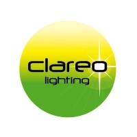 LBO CLAREO LIGHTING vendredi  1 décembre 2023