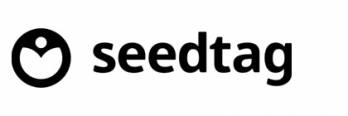 Seedtag