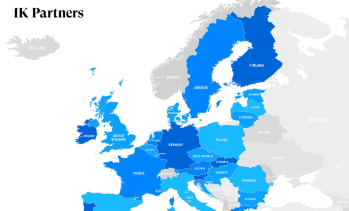 © Adobe stock © Adobe stock