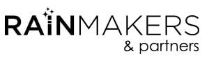 Rainmakers & Partners