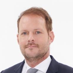 Thibaut Lefort, Moncey Avocats 
