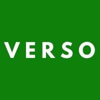 VERSO Fund