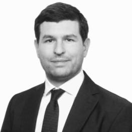 Christophe Linares, Woog