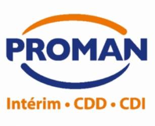 Proman