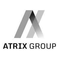 Build-up ATRIX jeudi  7 décembre 2023