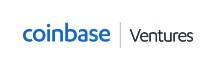 Coinbase Ventures